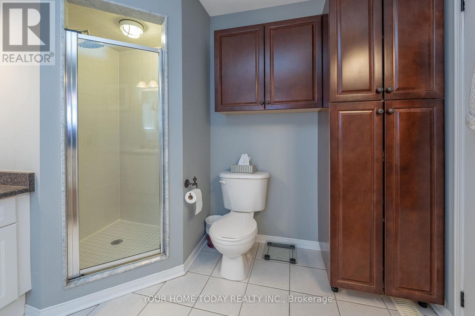 4 Huffmann Drive, Halton Hills, Ontario  L7G 5T8 - Photo 25 - W12199496