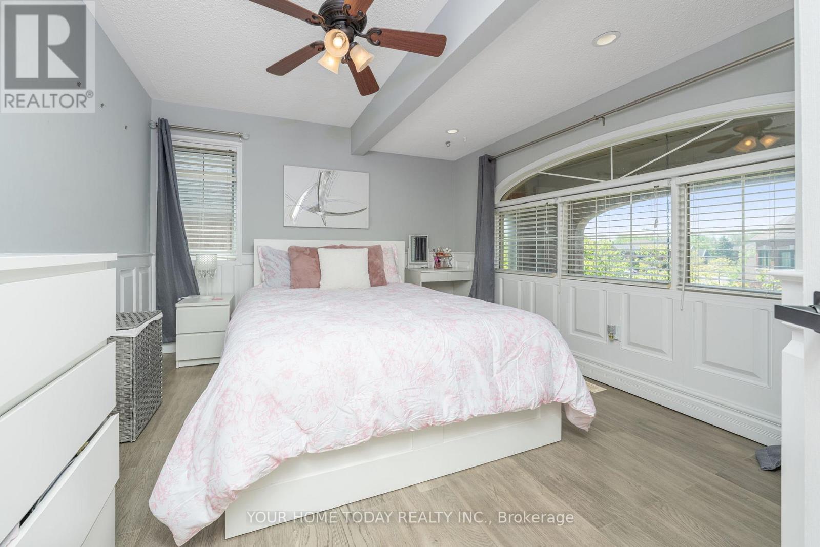 4 Huffmann Drive, Halton Hills, Ontario  L7G 5T8 - Photo 28 - W12199496