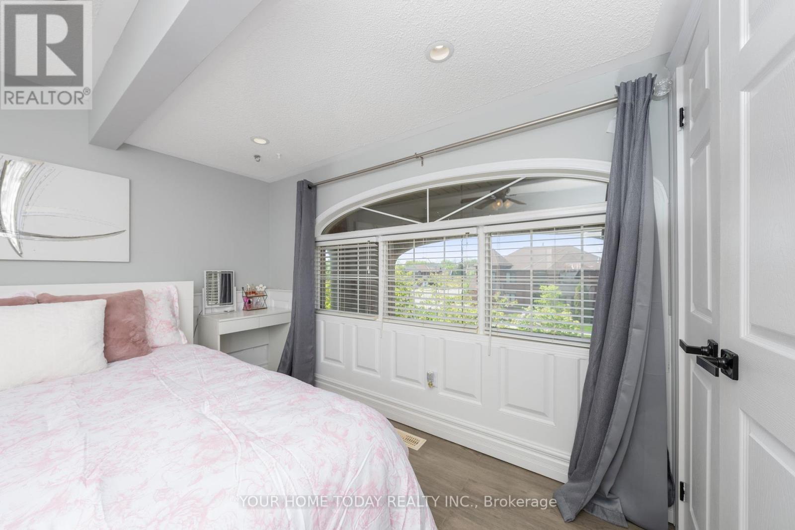 4 Huffmann Drive, Halton Hills, Ontario  L7G 5T8 - Photo 29 - W12199496