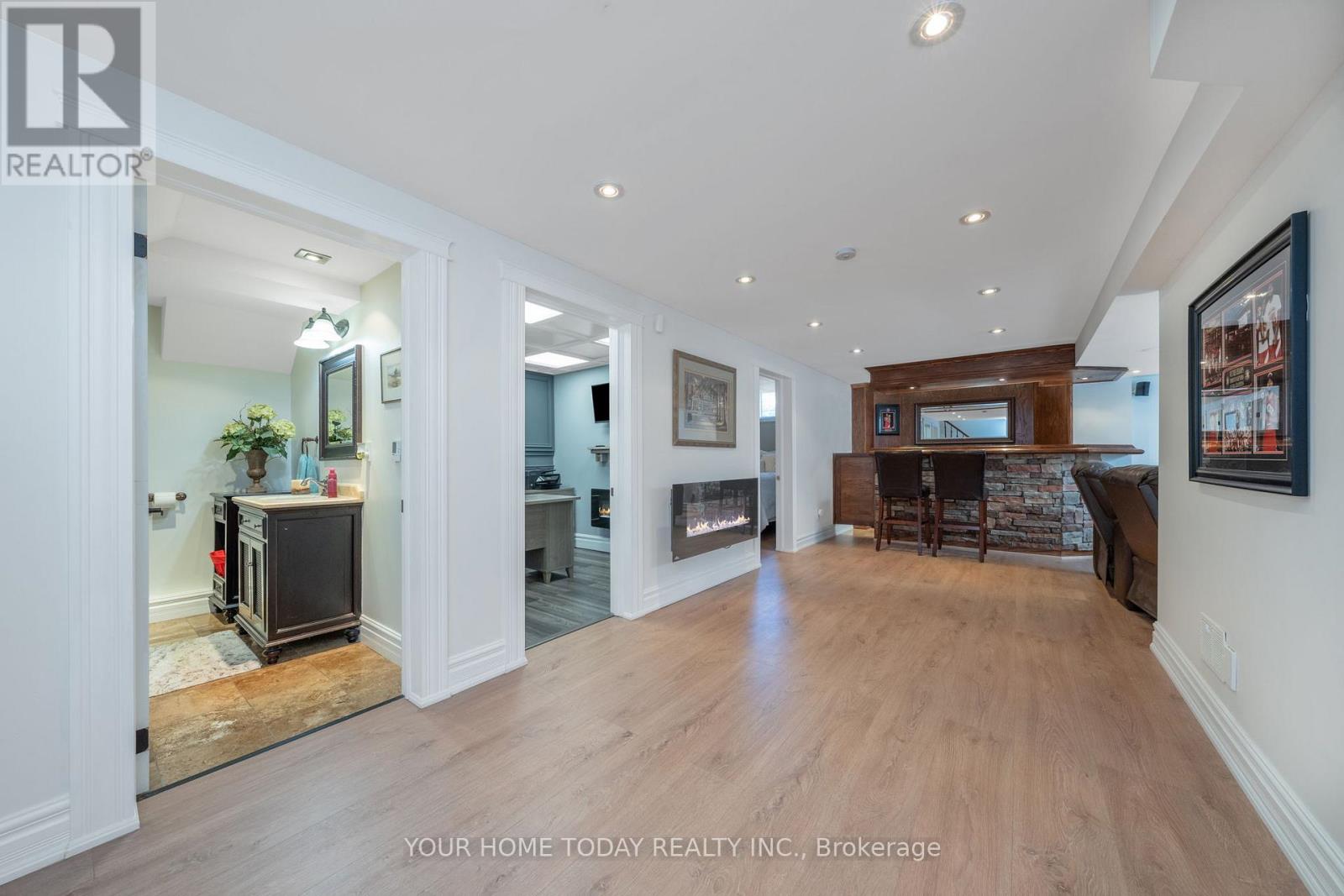 4 Huffmann Drive, Halton Hills, Ontario  L7G 5T8 - Photo 32 - W12199496
