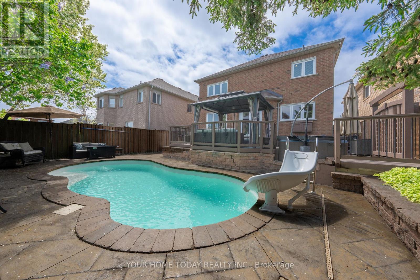 4 Huffmann Drive, Halton Hills, Ontario  L7G 5T8 - Photo 40 - W12199496
