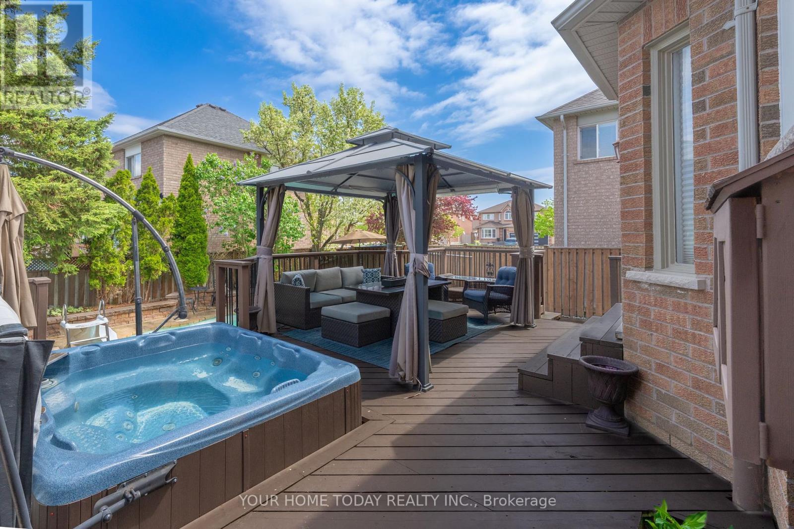 4 Huffmann Drive, Halton Hills, Ontario  L7G 5T8 - Photo 41 - W12199496