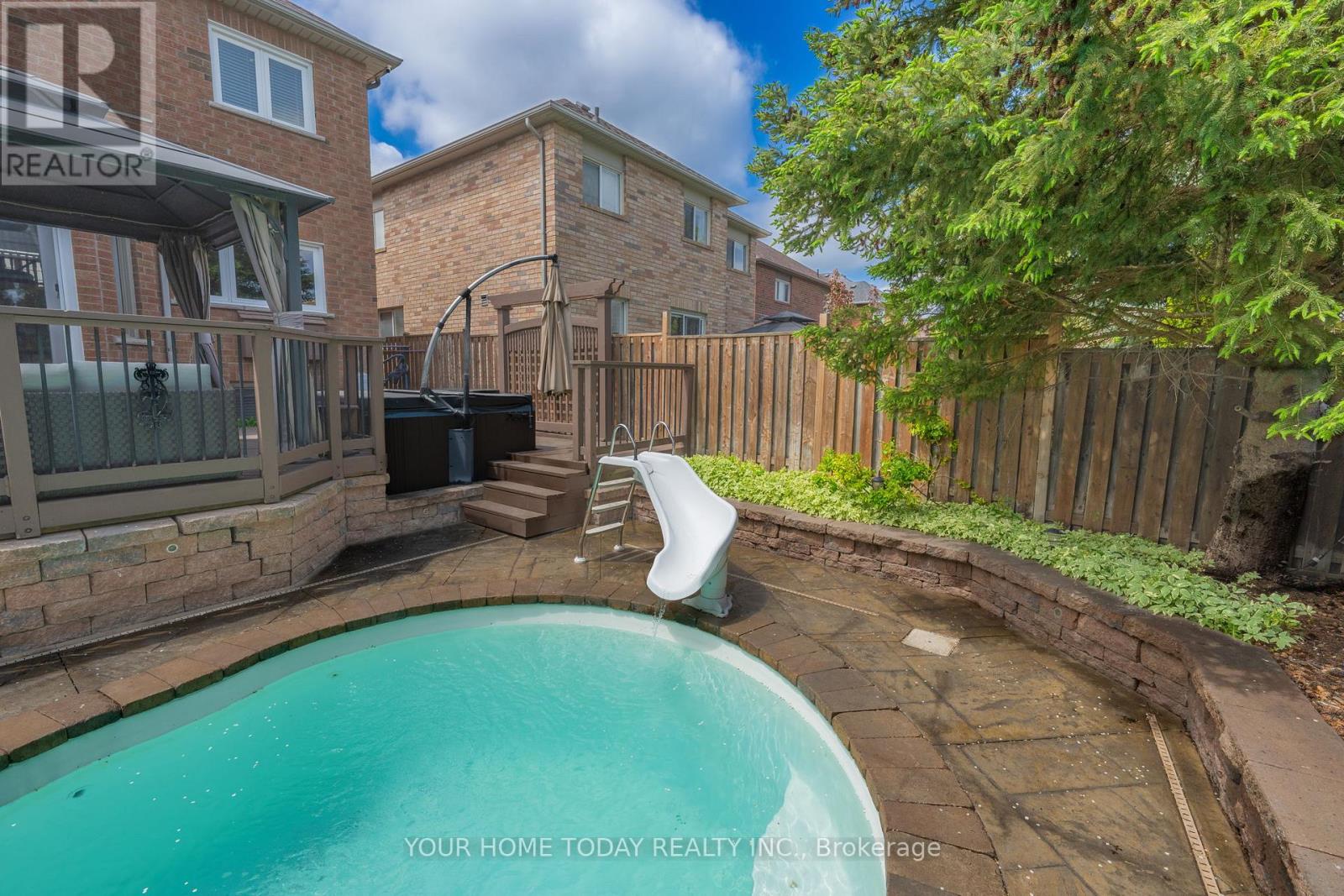 4 Huffmann Drive, Halton Hills, Ontario  L7G 5T8 - Photo 42 - W12199496