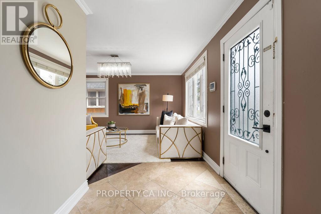 Property at 20 WOODWARD AVENUE image 3