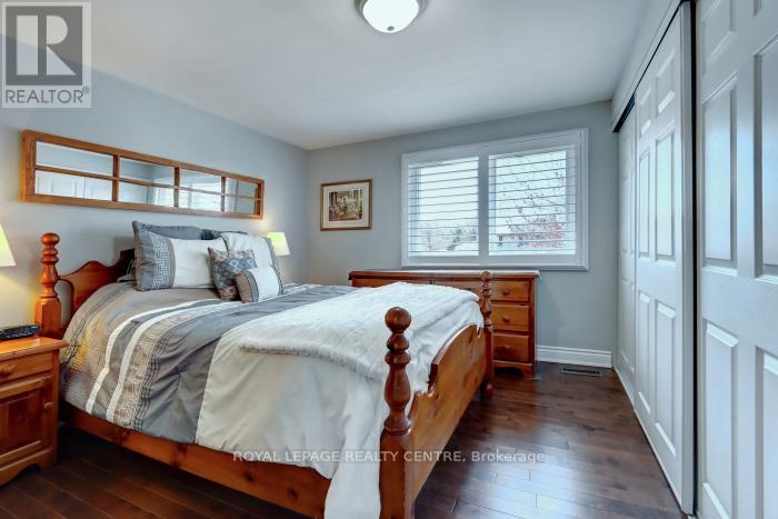 906 Cabot Trail, Milton, Ontario  L9T 3Y4 - Photo 20 - W12199499