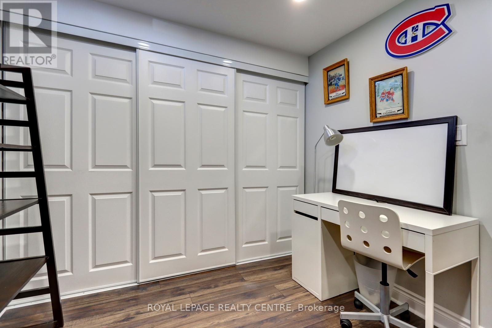 906 Cabot Trail, Milton, Ontario  L9T 3Y4 - Photo 32 - W12199499