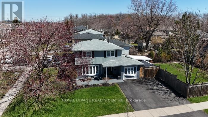906 Cabot Trail, Milton, Ontario  L9T 3Y4 - Photo 40 - W12199499