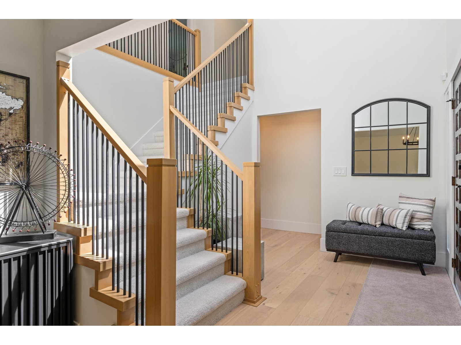 12685 20 Avenue, Surrey, British Columbia  V4A 6J3 - Photo 22 - R3010383