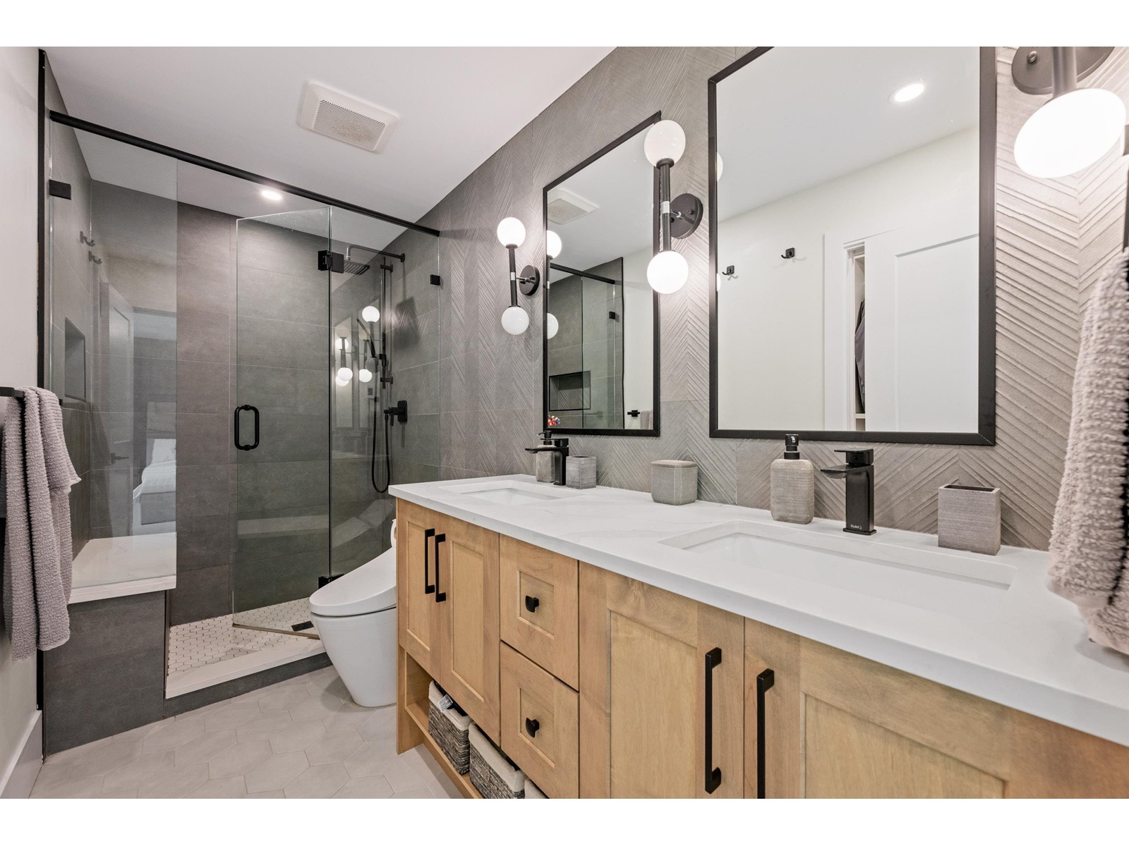 12685 20 Avenue, Surrey, British Columbia  V4A 6J3 - Photo 26 - R3010383