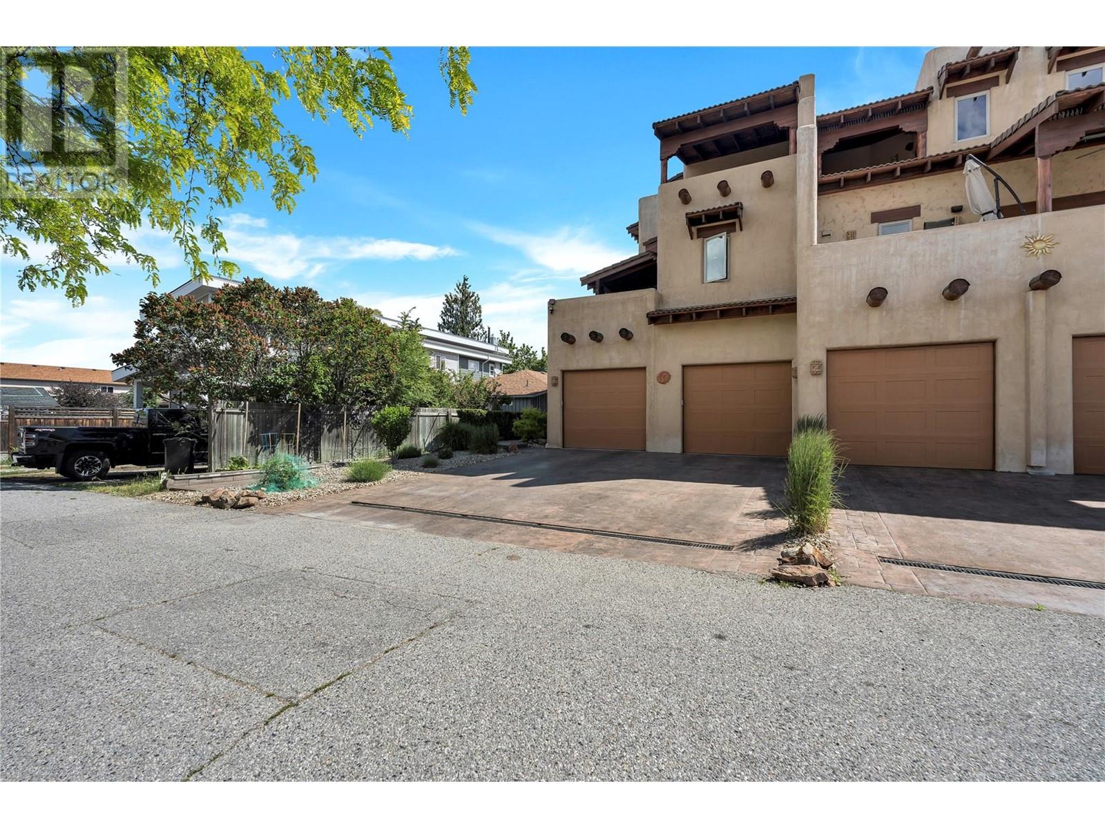 483 Maurice Street 105, Main North, Penticton  by Norm Davies Okanagan Real Estate 483 Maurice Street 105, Main North, Penticton