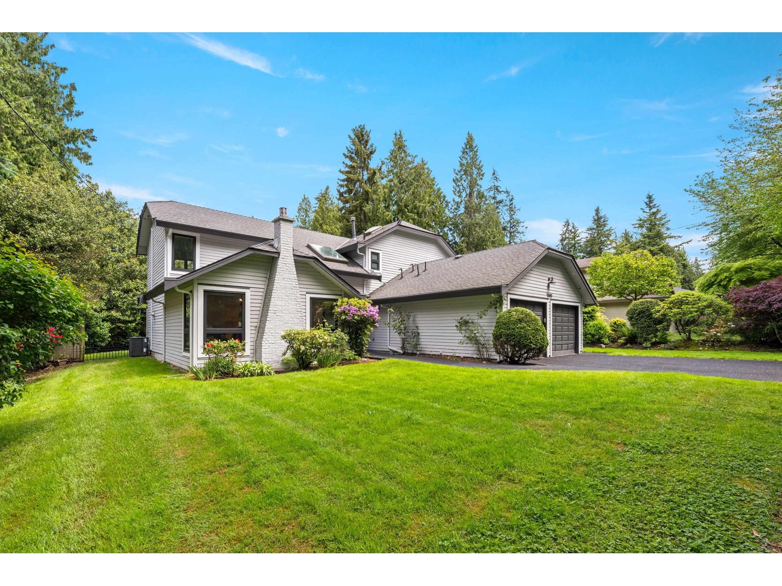 12685 20 Avenue, Surrey, British Columbia  V4A 6J3 - Photo 2 - R3010383