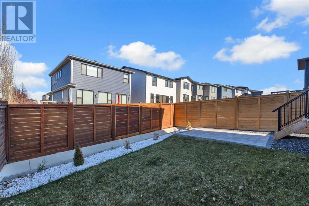 10 Rowley Park Nw, Calgary, Alberta  T3L 0G7 - Photo 43 - A2228296