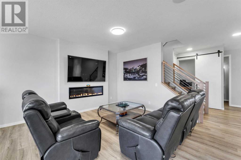 10 Rowley Park Nw, Calgary, Alberta  T3L 0G7 - Photo 7 - A2228296