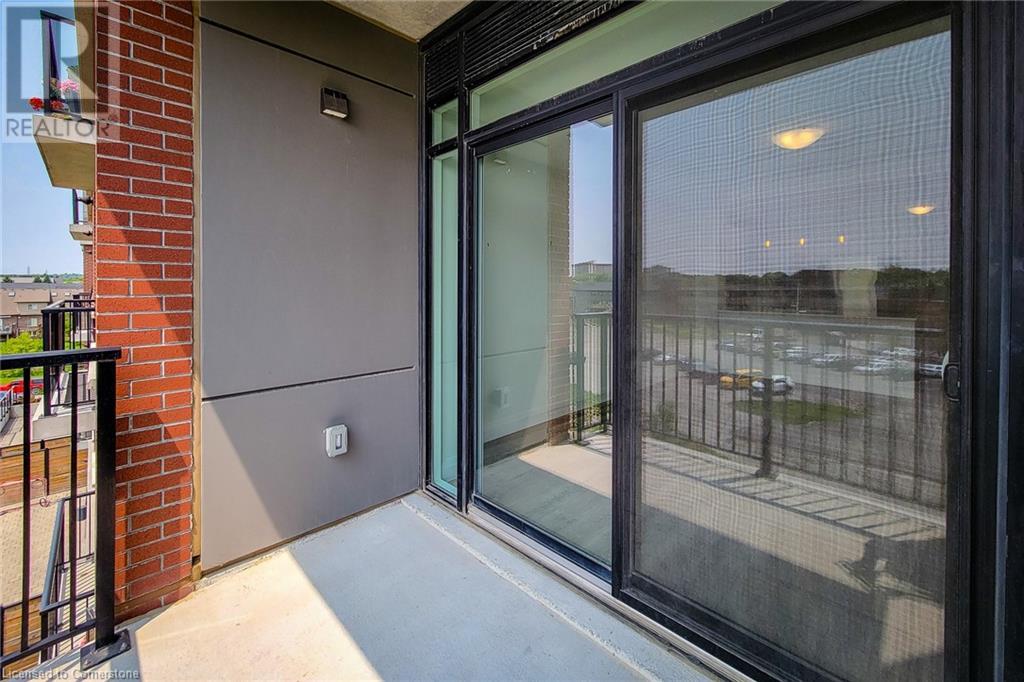 1 Redfern Avenue Unit# 315, Hamilton, Ontario  L9C 0E6 - Photo 21 - 40738058