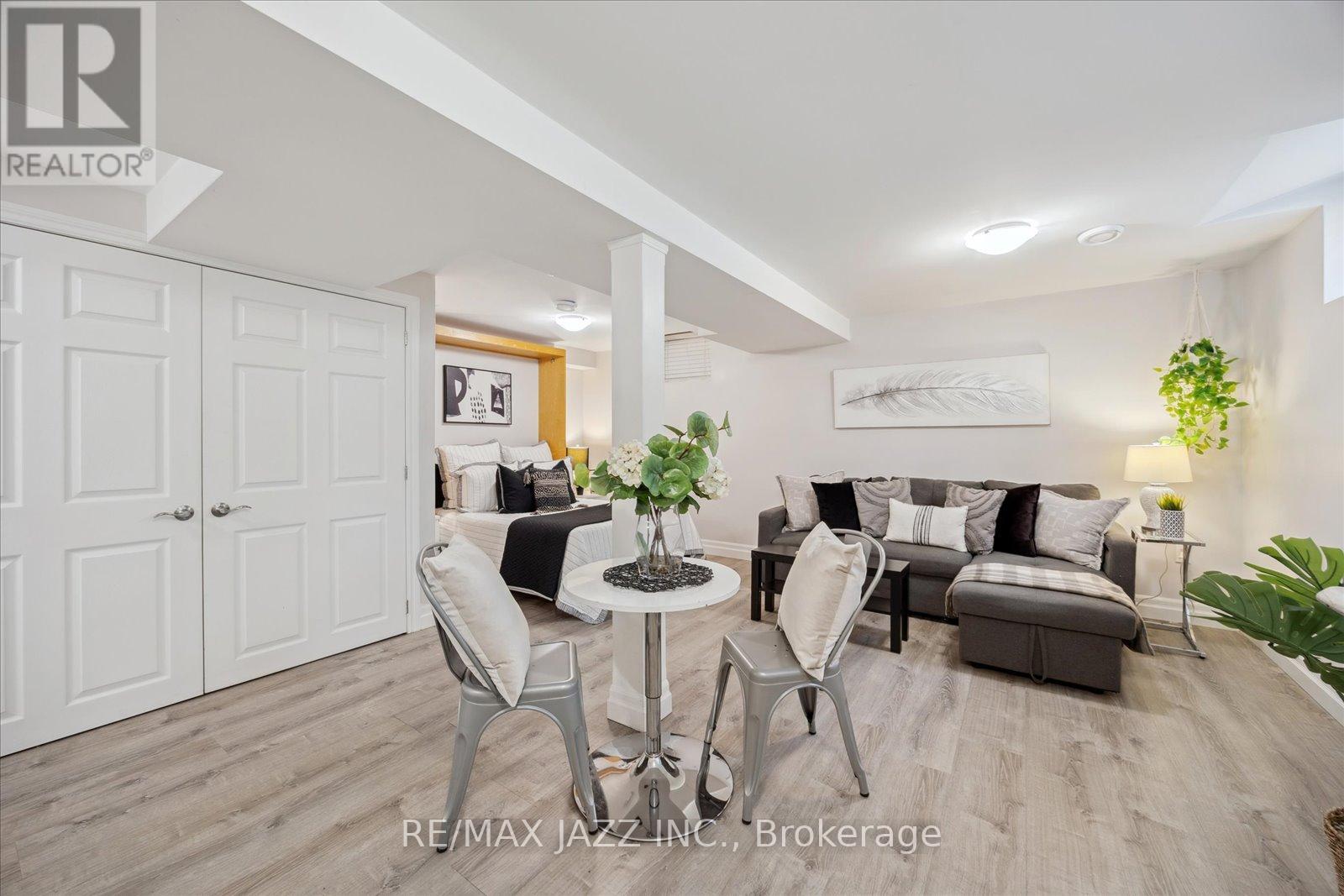 75 Turnberry Crescent, Clarington, Ontario  L1E 1A4 - Photo 33 - E12199533
