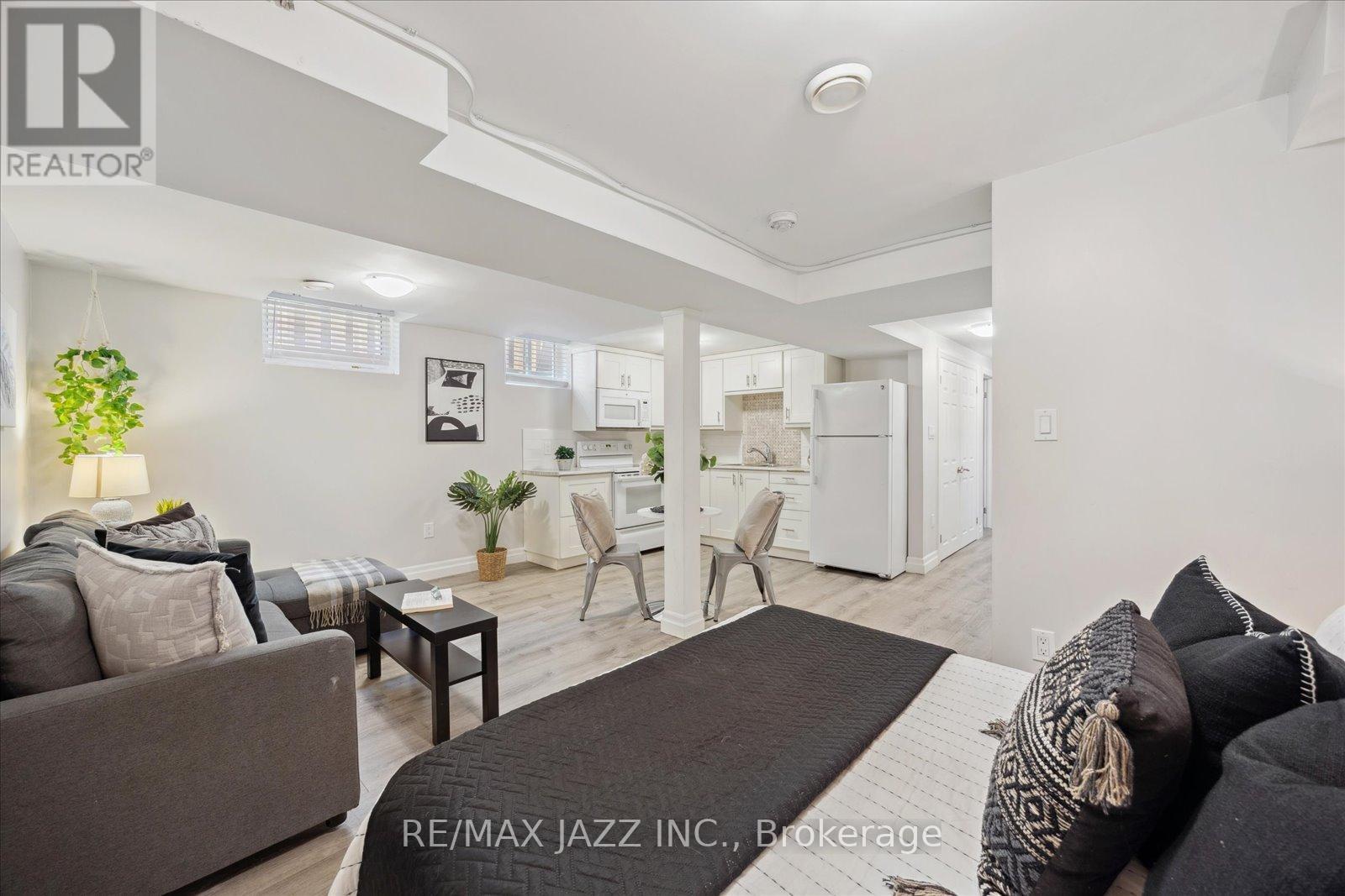 75 Turnberry Crescent, Clarington, Ontario  L1E 1A4 - Photo 37 - E12199533
