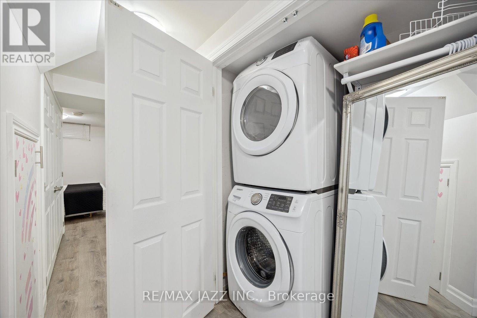 75 Turnberry Crescent, Clarington, Ontario  L1E 1A4 - Photo 39 - E12199533