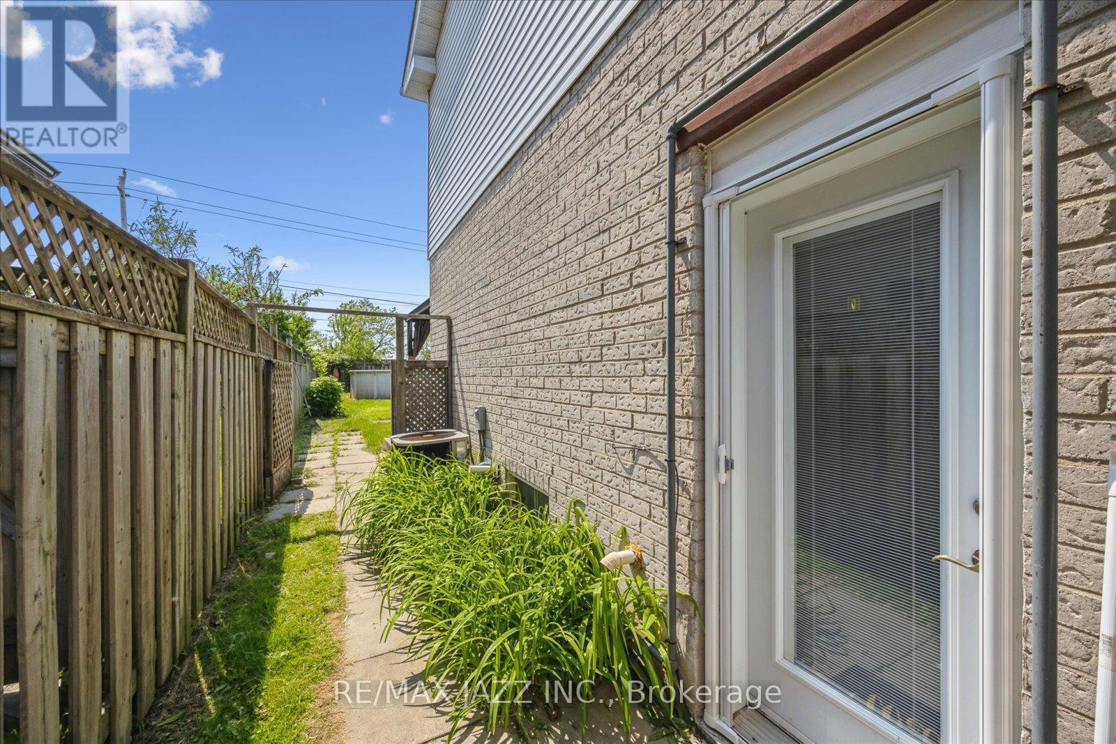 75 Turnberry Crescent, Clarington, Ontario  L1E 1A4 - Photo 40 - E12199533