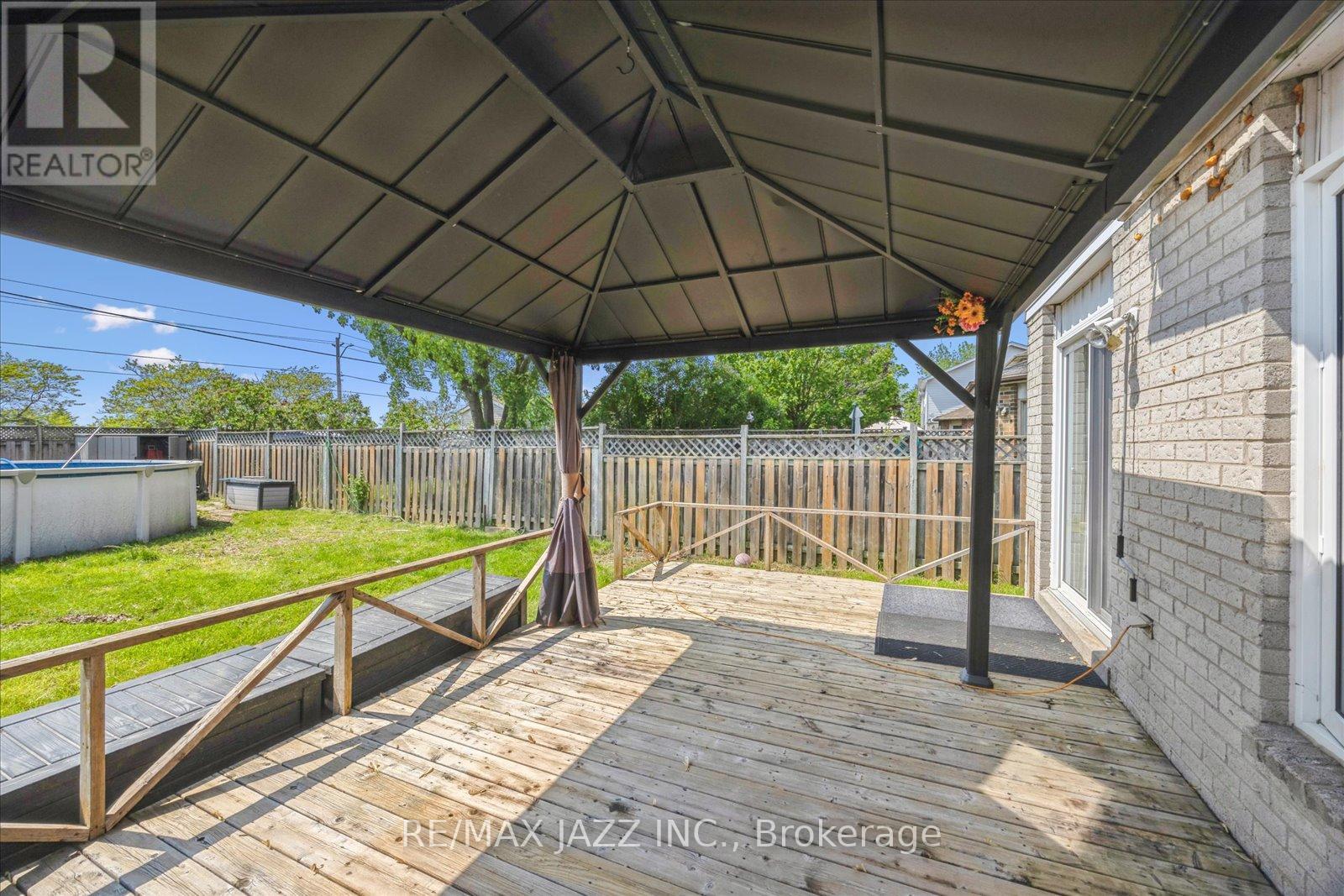 75 Turnberry Crescent, Clarington, Ontario  L1E 1A4 - Photo 41 - E12199533