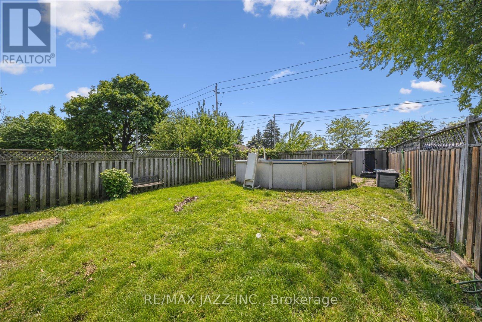 75 Turnberry Crescent, Clarington, Ontario  L1E 1A4 - Photo 43 - E12199533