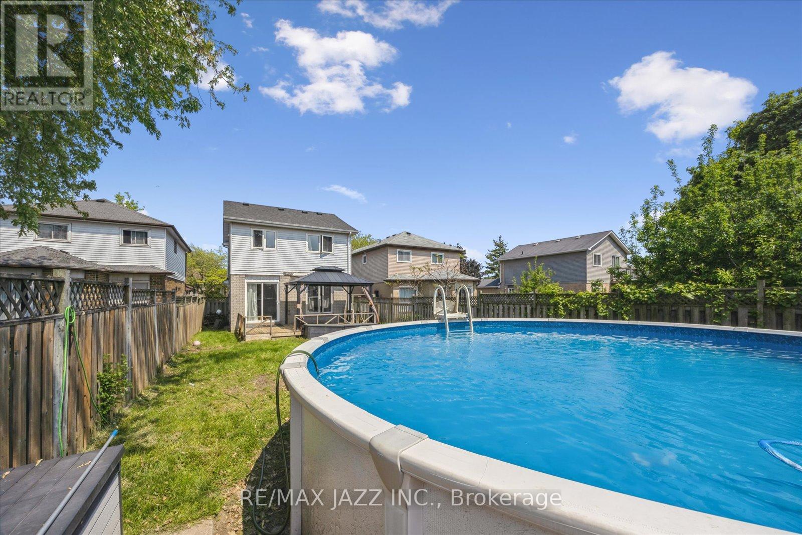 75 Turnberry Crescent, Clarington, Ontario  L1E 1A4 - Photo 44 - E12199533