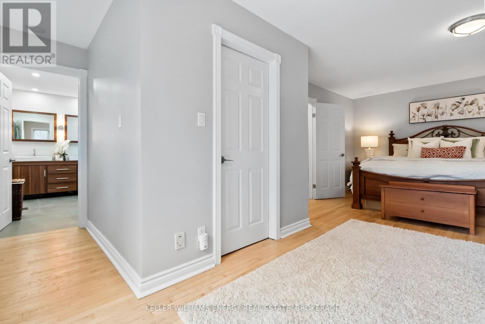 16262 Mccowan Road, Whitchurch-Stouffville, Ontario  L4A 2T2 - Photo 14 - N12199590