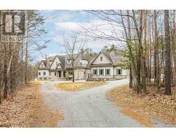 16262 MCCOWAN ROAD, Whitchurch-Stouffville, Ontario
