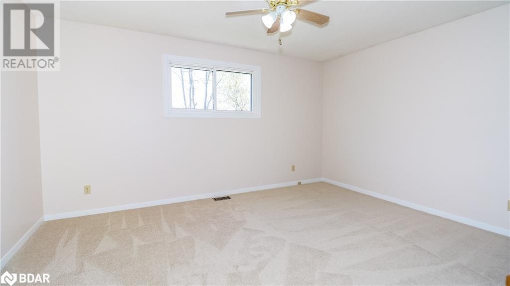 82 Melinda Crescent, Barrie, Ontario  L4N 5G6 - Photo 21 - 40721526