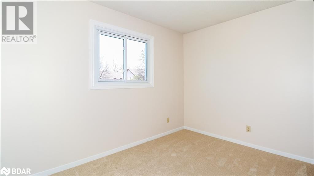 82 Melinda Crescent, Barrie, Ontario  L4N 5G6 - Photo 24 - 40721526