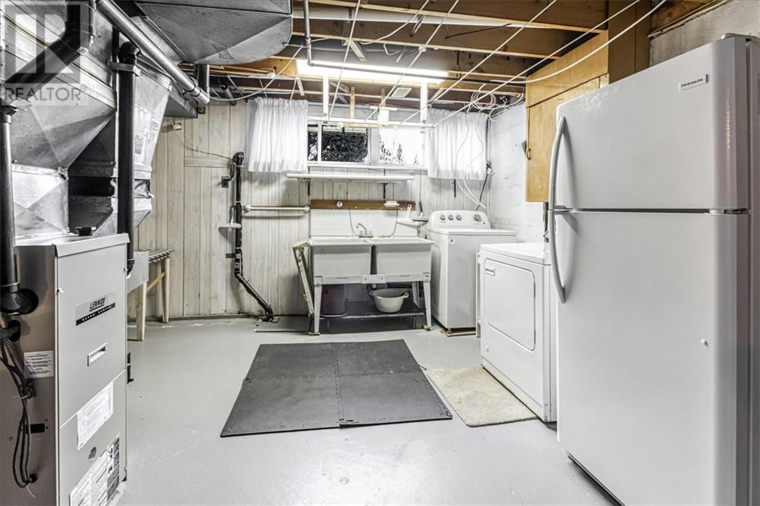 91 Caruso Street, Coniston, Ontario  P0M 1M0 - Photo 26 - 2122704