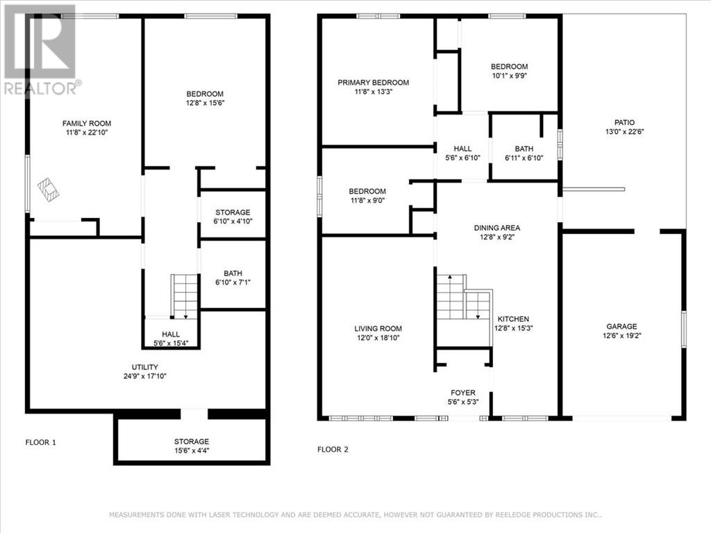 91 Caruso Street, Coniston, Ontario  P0M 1M0 - Photo 41 - 2122704
