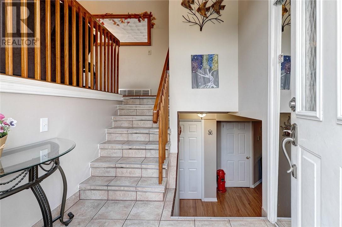 9 Hazel, Chelmsford, Ontario  P0M 1L0 - Photo 20 - 2122703