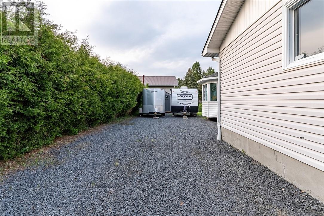 9 Hazel, Chelmsford, Ontario  P0M 1L0 - Photo 21 - 2122703