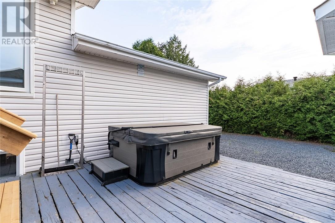 9 Hazel, Chelmsford, Ontario  P0M 1L0 - Photo 26 - 2122703