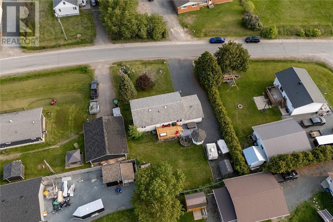 9 Hazel, Chelmsford, Ontario  P0M 1L0 - Photo 38 - 2122703