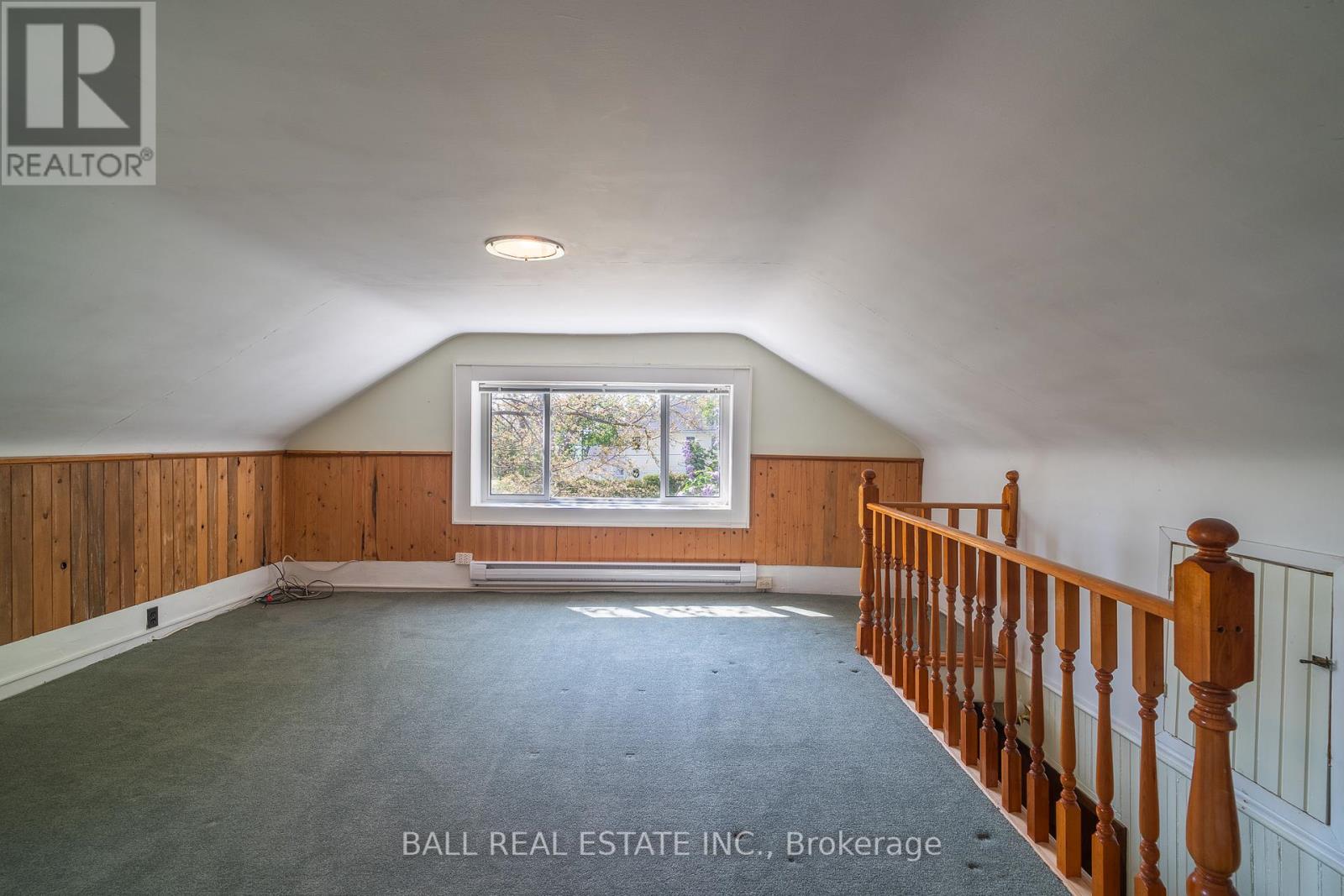 92 Bond Street W, Kawartha Lakes, Ontario  K0M 1N0 - Photo 16 - X12199530