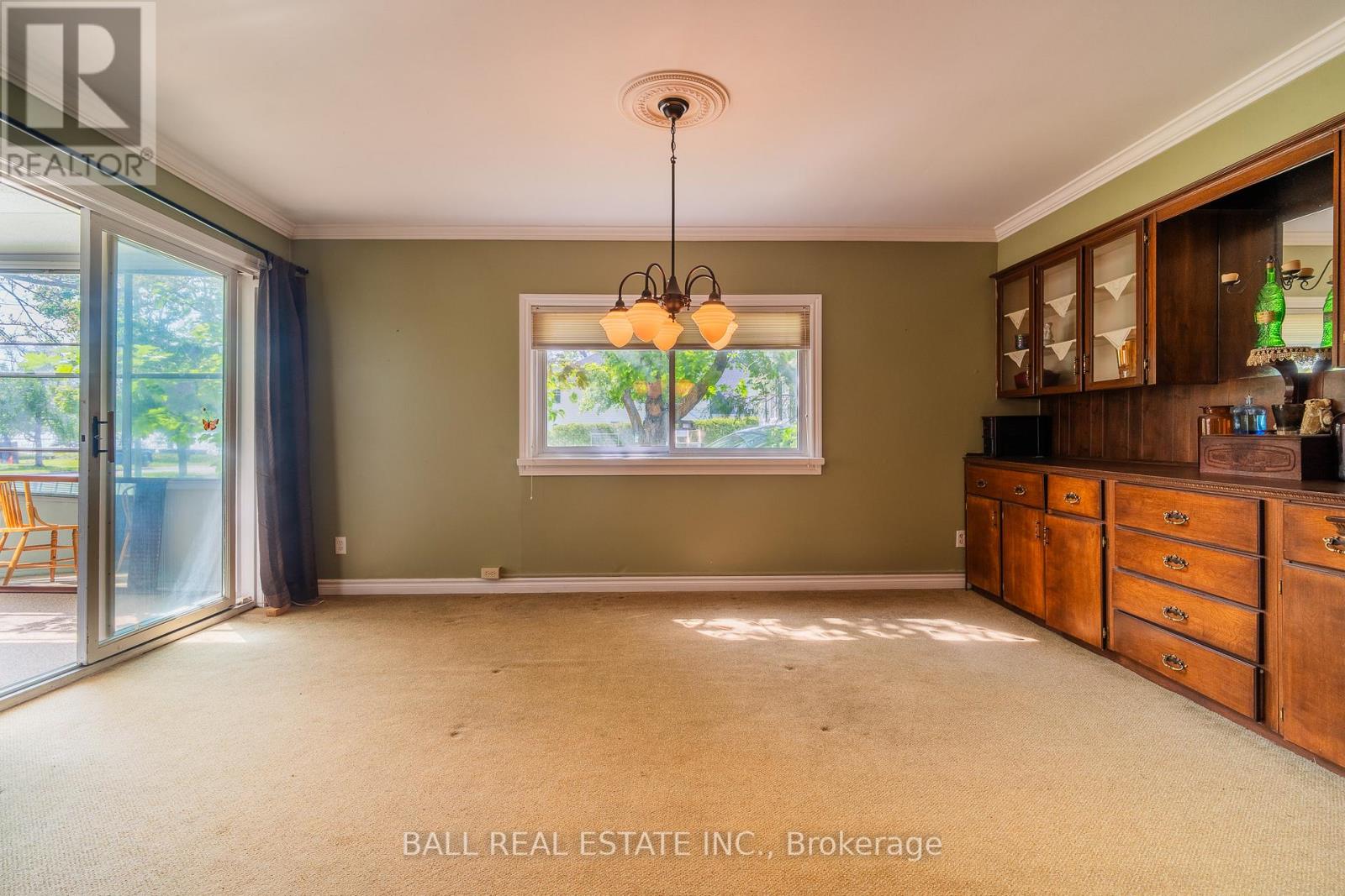 92 Bond Street W, Kawartha Lakes, Ontario  K0M 1N0 - Photo 25 - X12199530