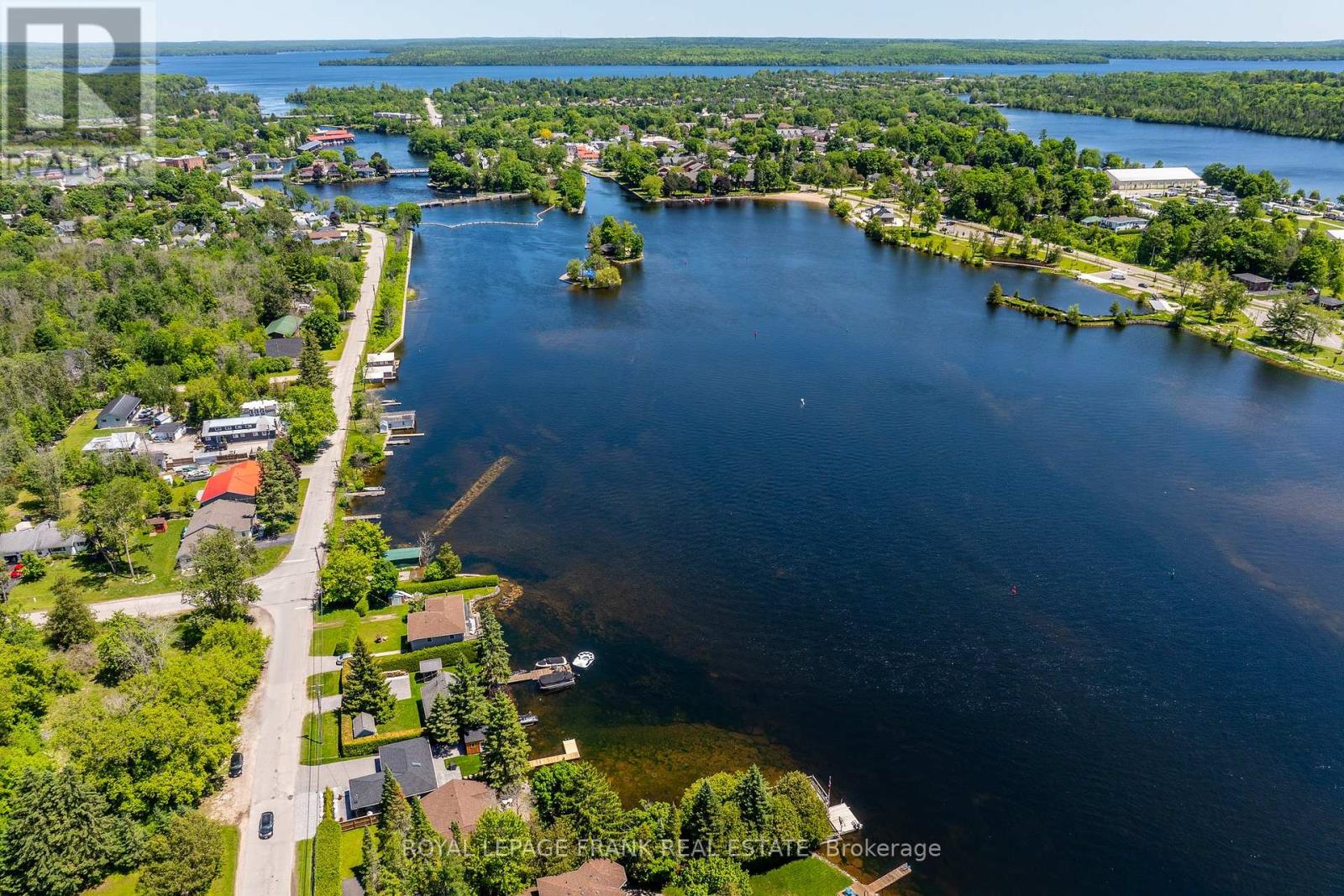 178 Front Street W, Kawartha Lakes, Ontario  K0M 1A0 - Photo 43 - X12199605
