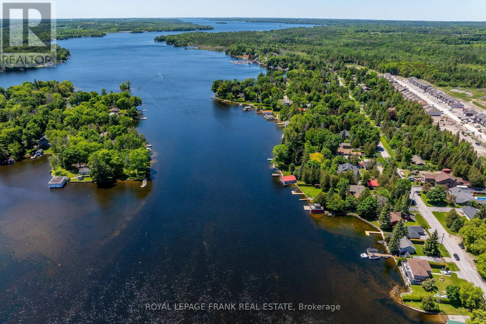 178 Front Street W, Kawartha Lakes, Ontario  K0M 1A0 - Photo 44 - X12199605