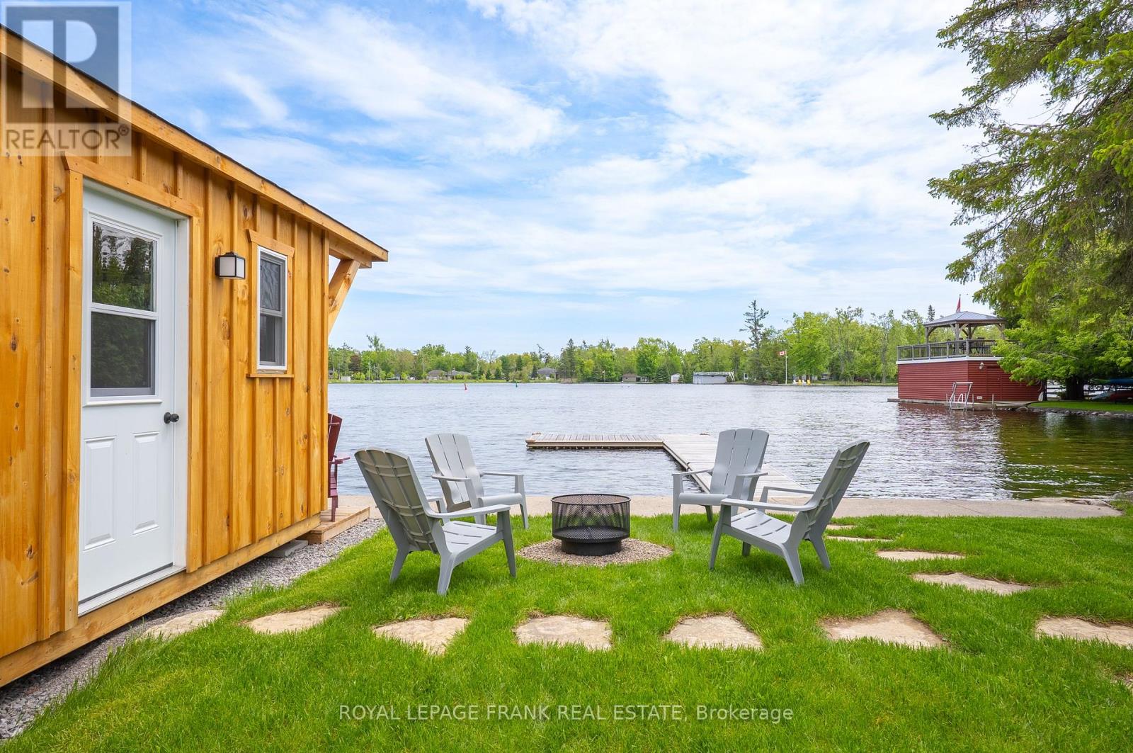 178 Front Street W, Kawartha Lakes, Ontario  K0M 1A0 - Photo 48 - X12199605