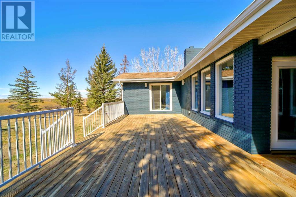 10 Sunset Crescent W, Rural Lethbridge County, Alberta  T1J 5S1 - Photo 8 - A2208889