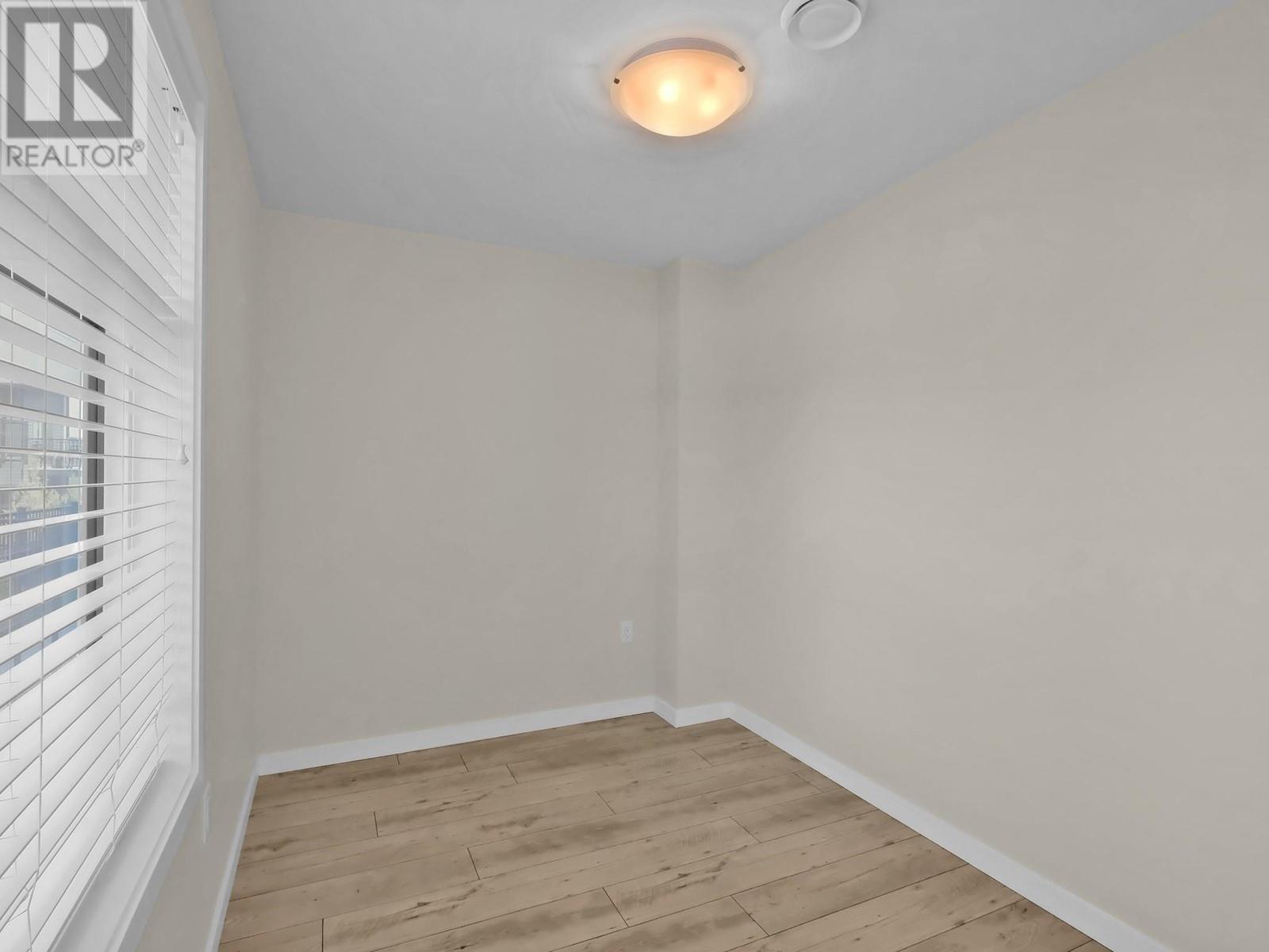 388 Eckhardt Avenue Unit# 123, Penticton, British Columbia  V2A 1Z2 - Photo 5 - 10343115