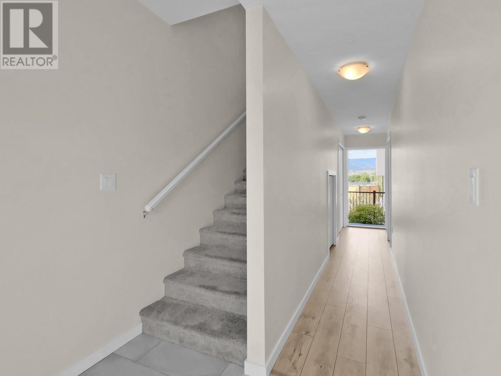 388 Eckhardt Avenue Unit# 123, Penticton, British Columbia  V2A 1Z2 - Photo 3 - 10343115