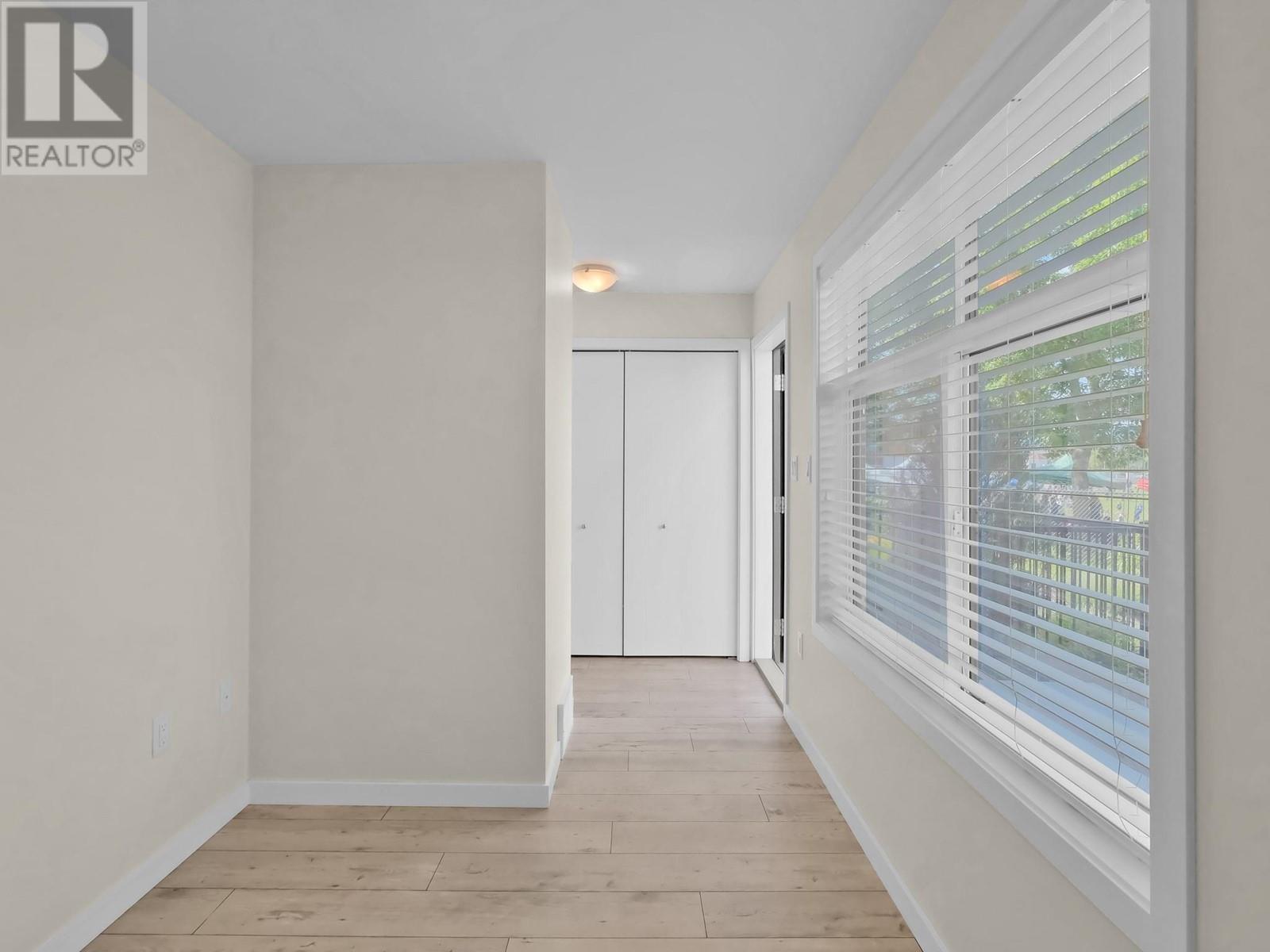 388 Eckhardt Avenue Unit# 123, Penticton, British Columbia  V2A 1Z2 - Photo 6 - 10343115