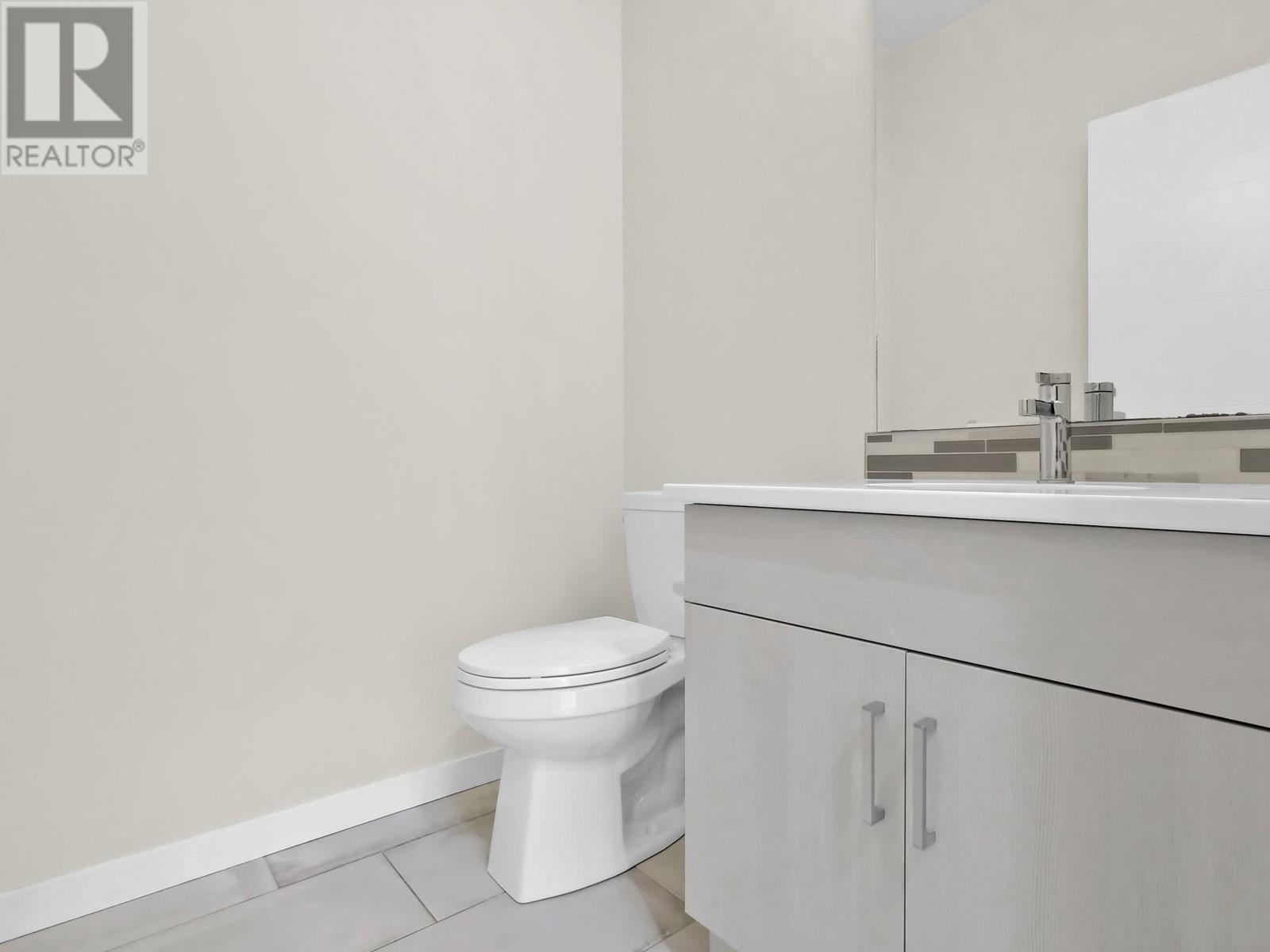 388 Eckhardt Avenue Unit# 123, Penticton, British Columbia  V2A 1Z2 - Photo 19 - 10343115