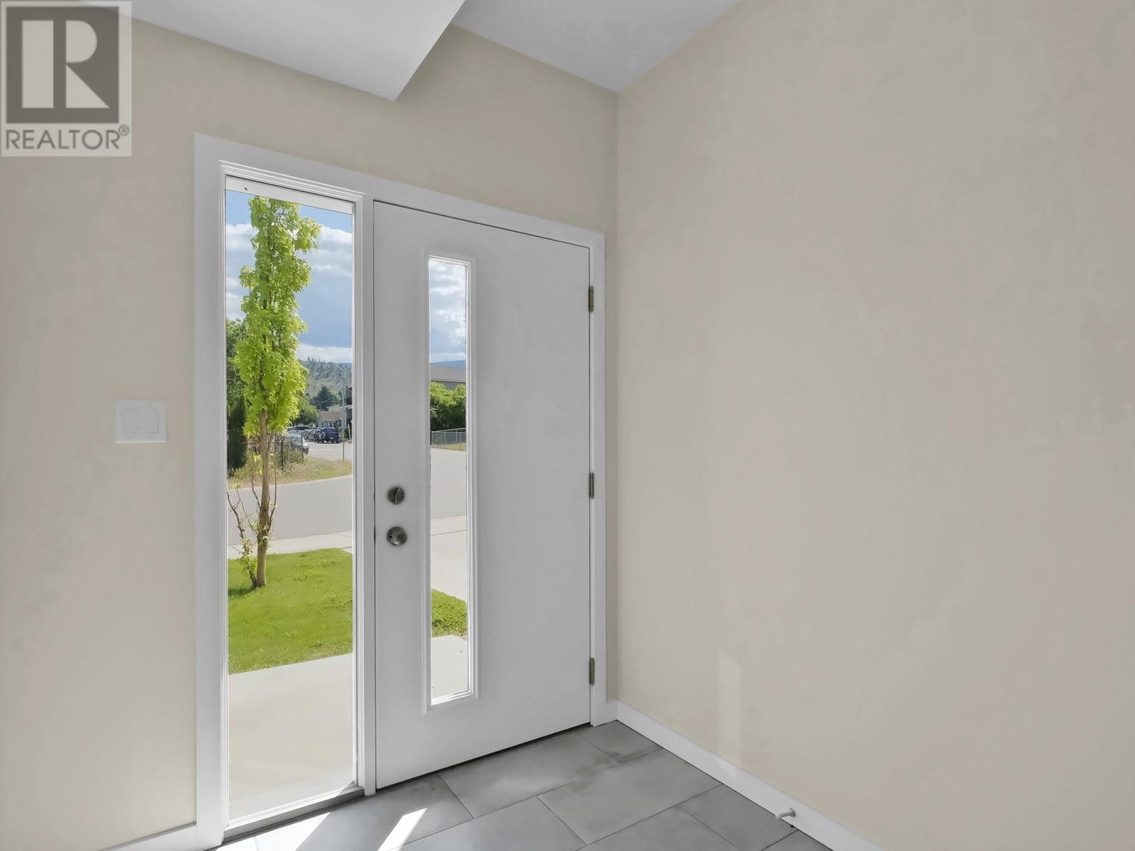 388 Eckhardt Avenue Unit# 123, Penticton, British Columbia  V2A 1Z2 - Photo 7 - 10343115