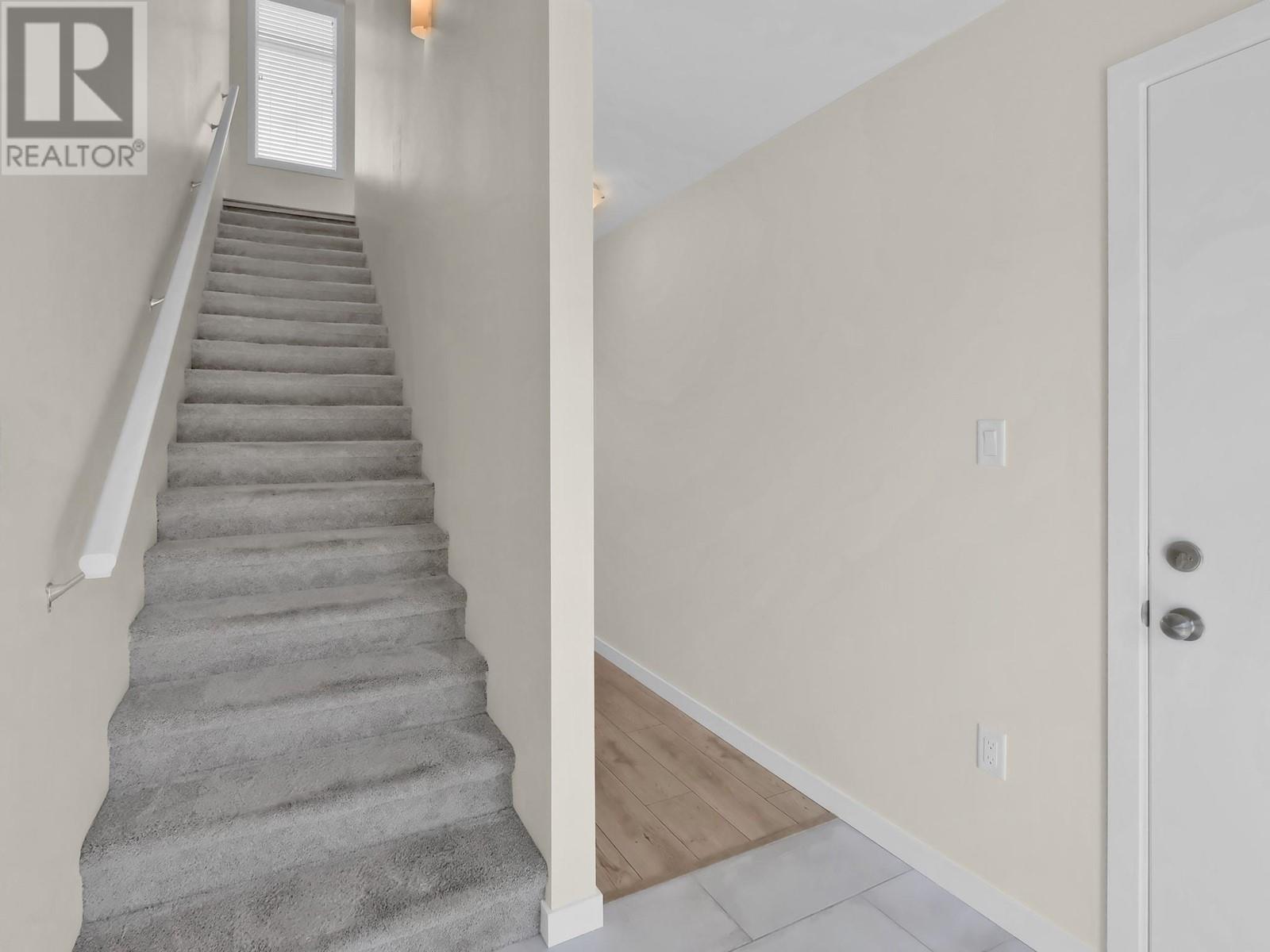 388 Eckhardt Avenue Unit# 123, Penticton, British Columbia  V2A 1Z2 - Photo 4 - 10343115