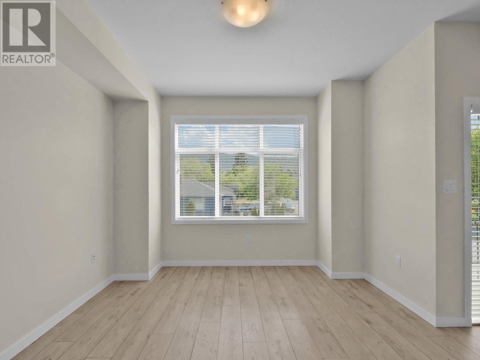 388 Eckhardt Avenue Unit# 123, Penticton, British Columbia  V2A 1Z2 - Photo 16 - 10343115