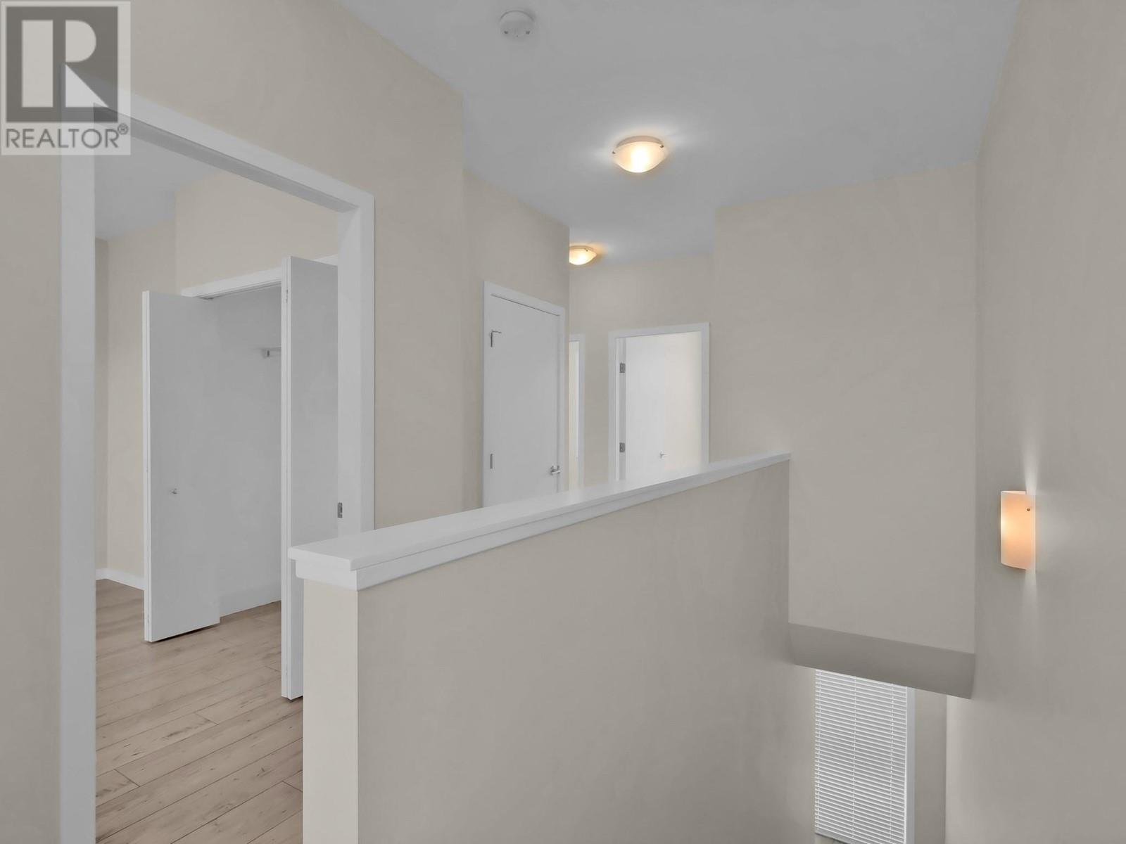 388 Eckhardt Avenue Unit# 123, Penticton, British Columbia  V2A 1Z2 - Photo 22 - 10343115
