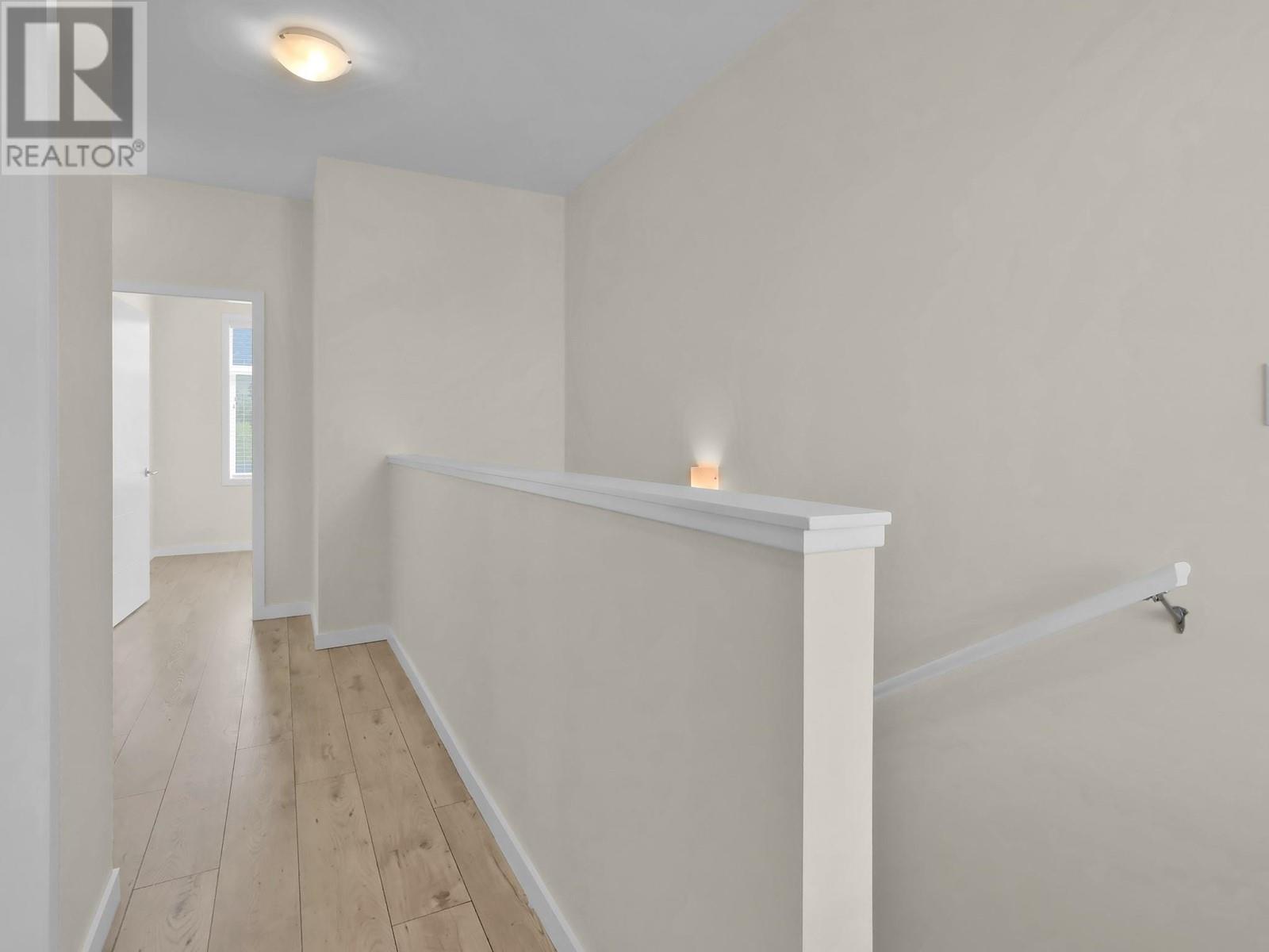 388 Eckhardt Avenue Unit# 123, Penticton, British Columbia  V2A 1Z2 - Photo 21 - 10343115